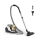 Odkurzacz Philips XB2140/09 2000 Series